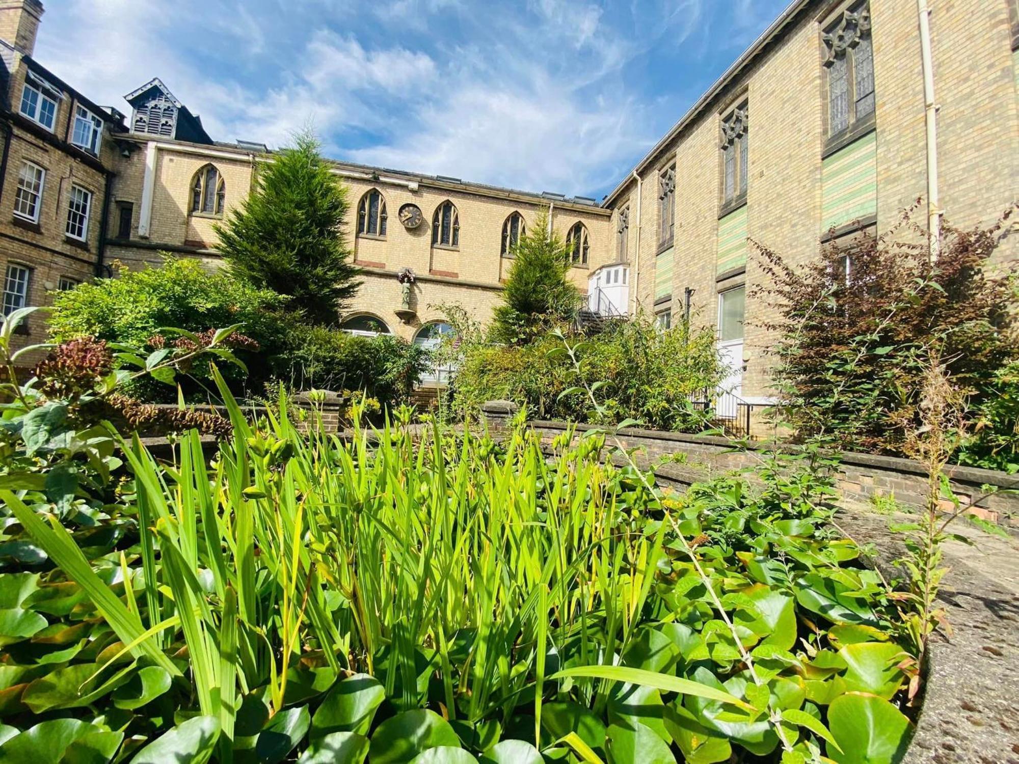 Endsleigh Park Hotel Kingston upon Hull Exterior photo